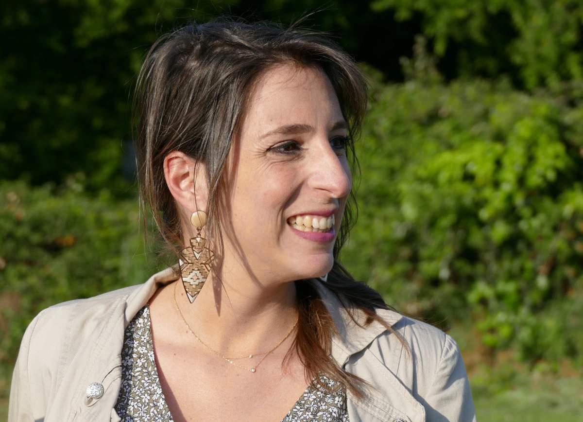 photographe mariage sur chaponost