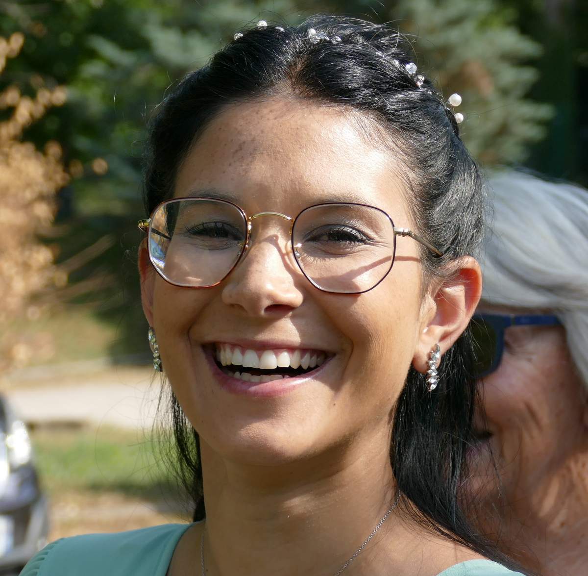 photographe videaste mariage chaponost