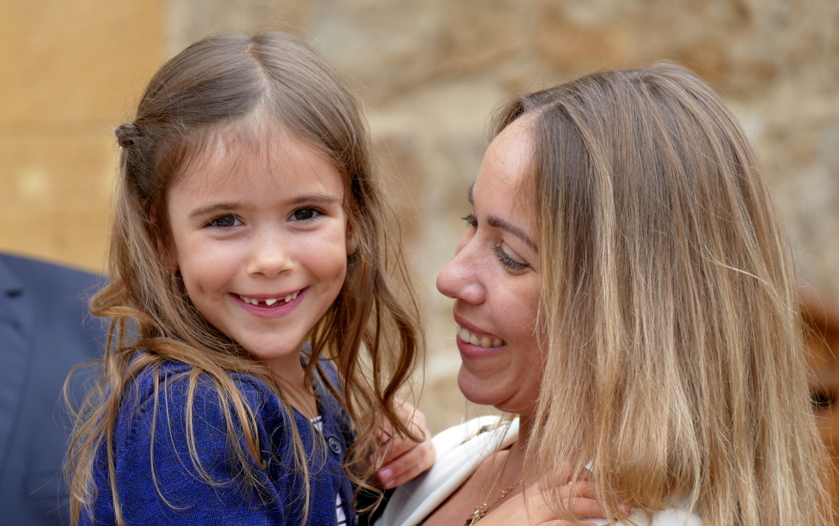 photographe mariage ecully