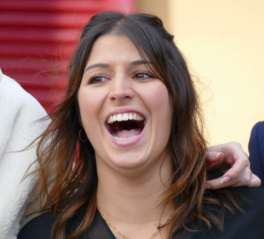 photographe mariage freeprints