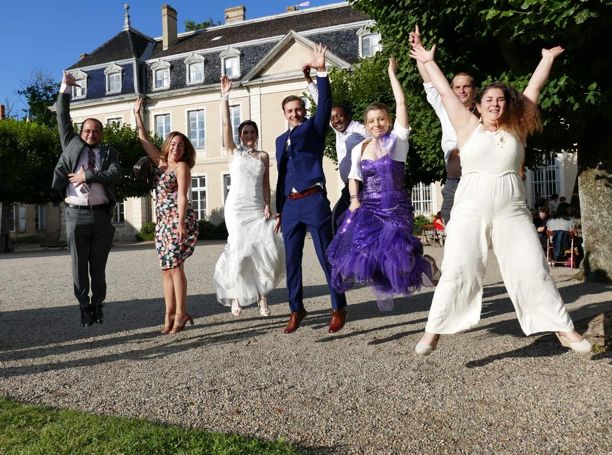 photographe mariage haute-savoie