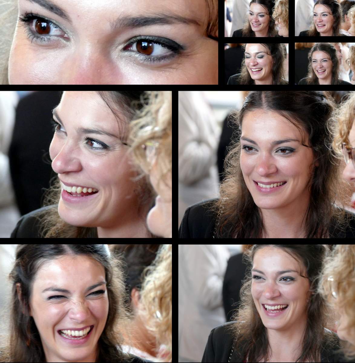 photographe mariage le-puy-en-velay