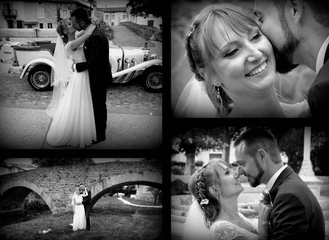 photographe de mariage lozanne