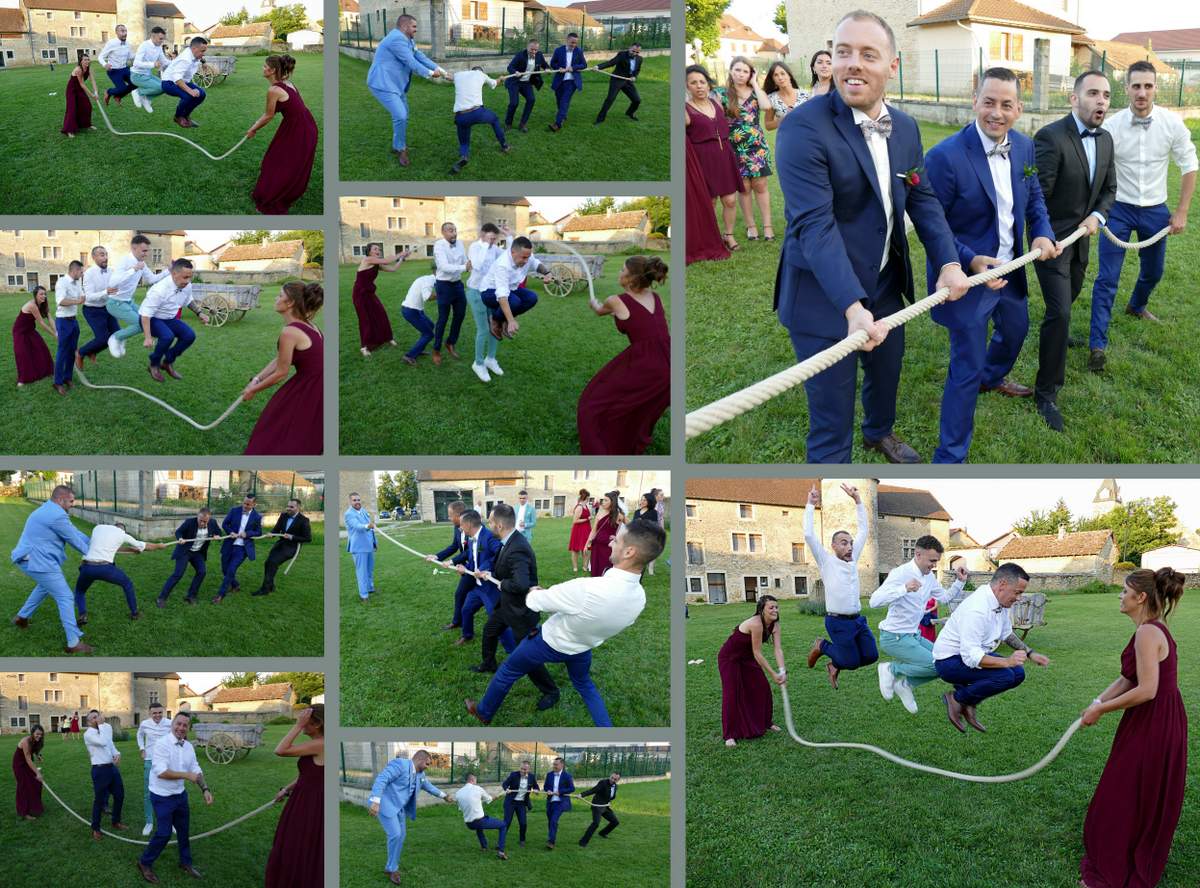 photographe mariage lyon 4