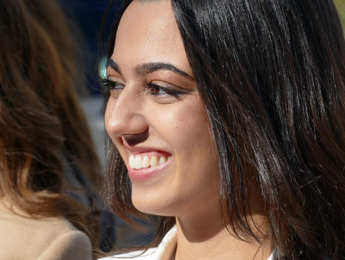 photographe mariage saint-Quentin-Fallavier