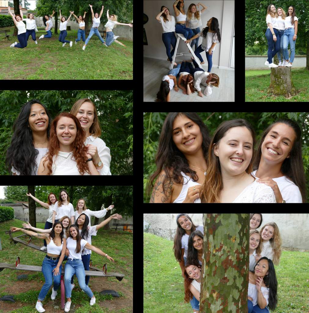 photographe mariage Valence