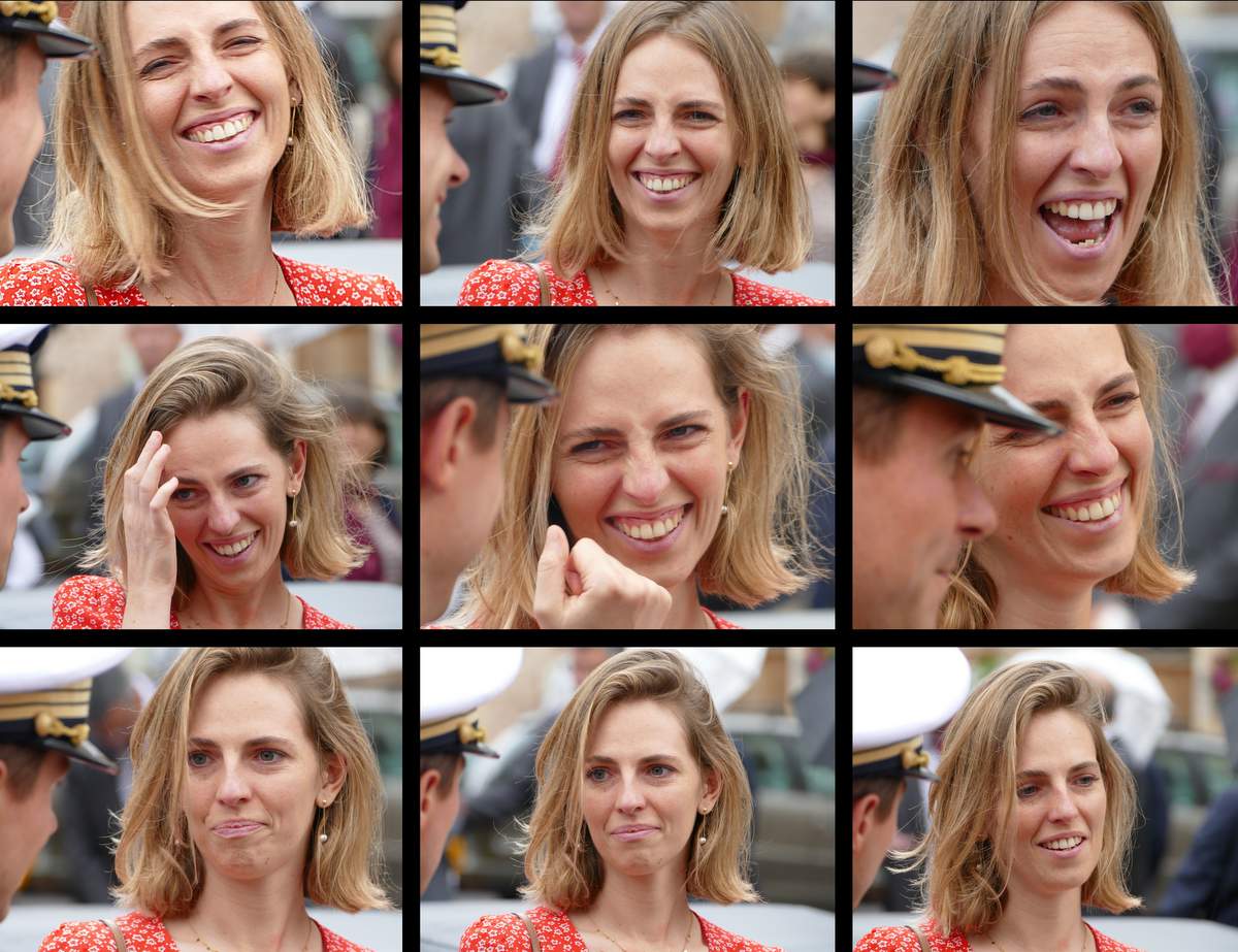 photographe mariage videaste drome