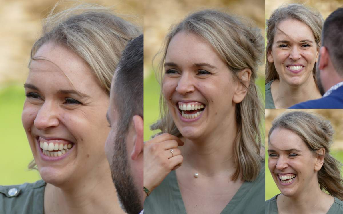 photographe mariage villefranche