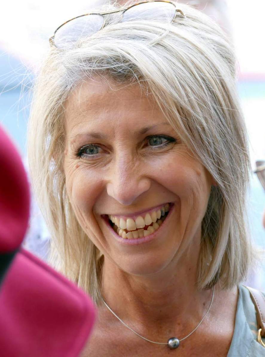 photographe mariages chaponost