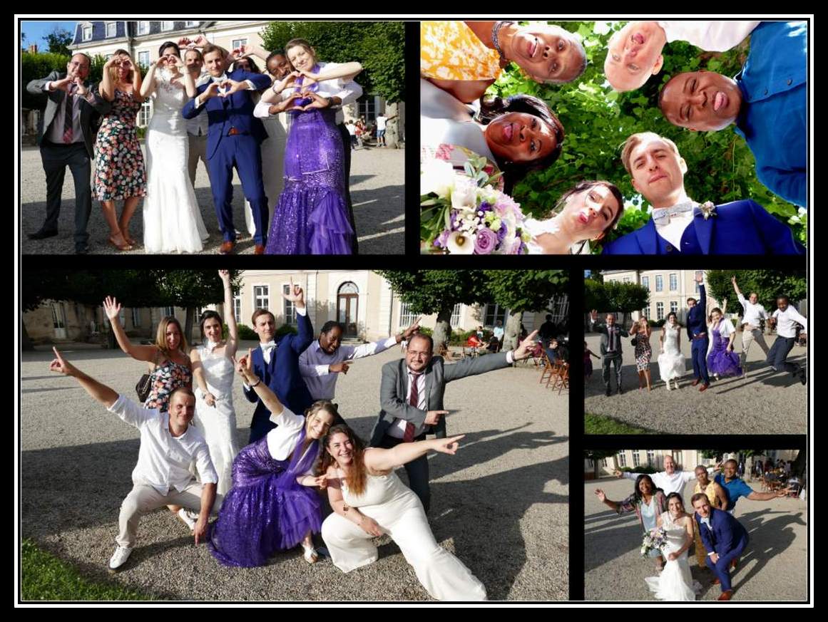 photographe professionnel la tour-du-pin