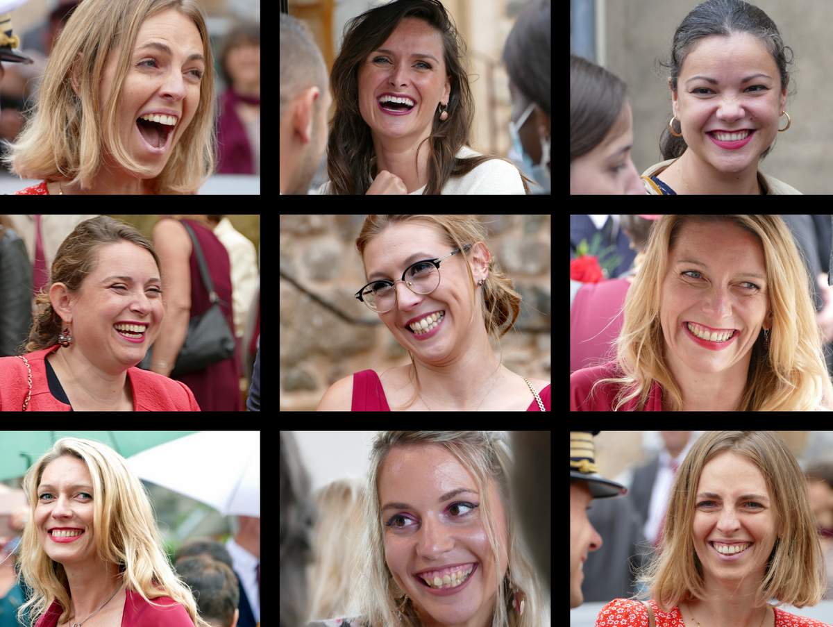 photographe shooting photos