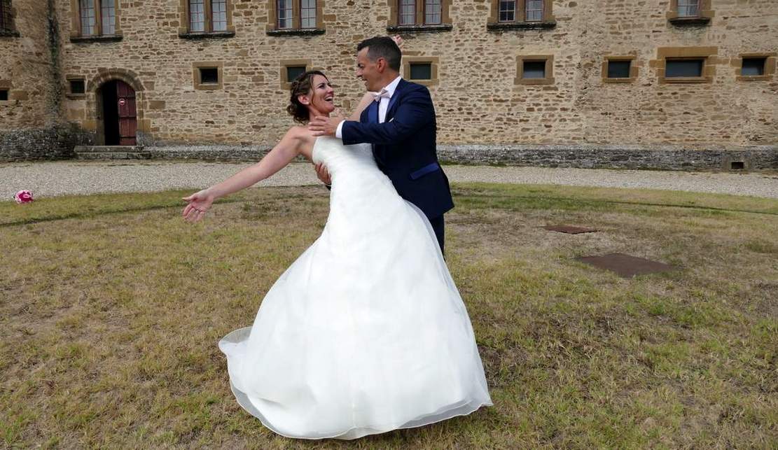 photographe videaste Bourg-en-bresse