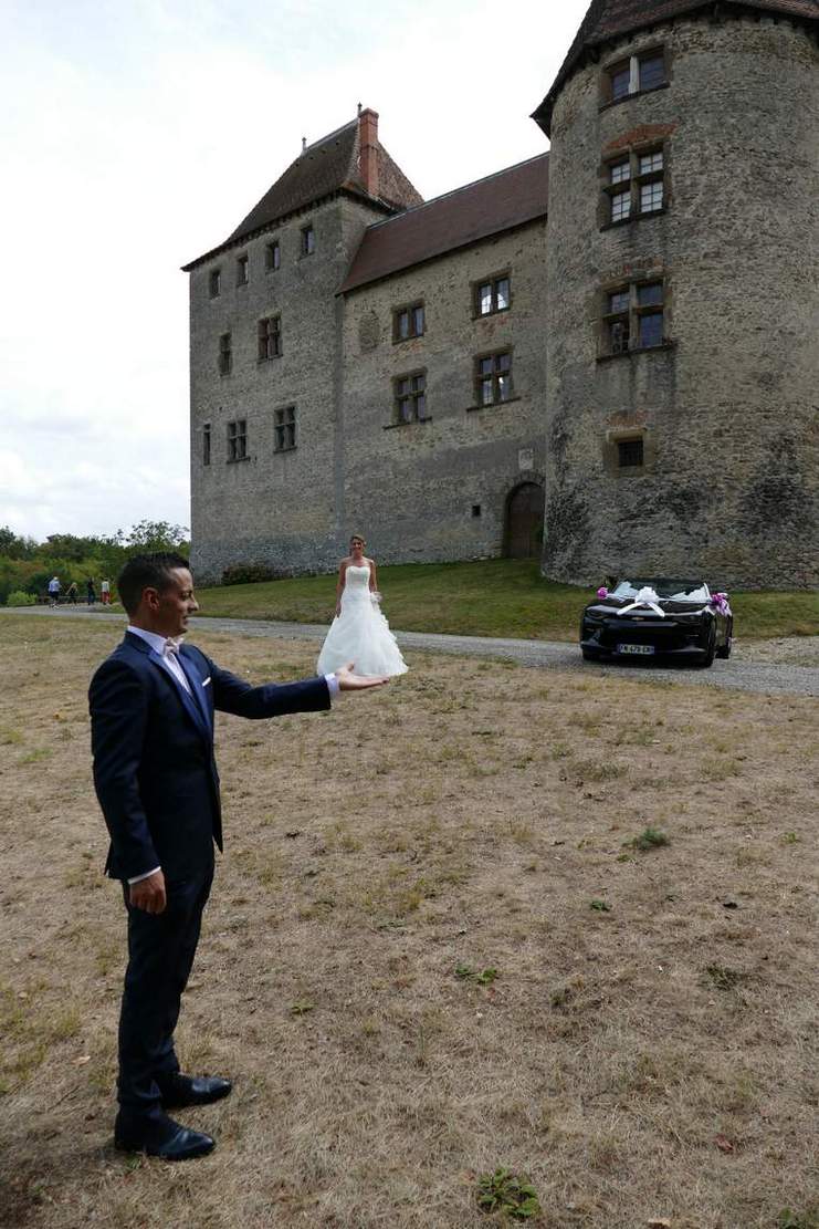 photographe lyon cameraman