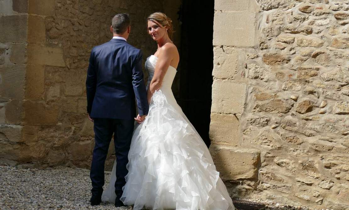 photographe mariage Romans-sur-isere