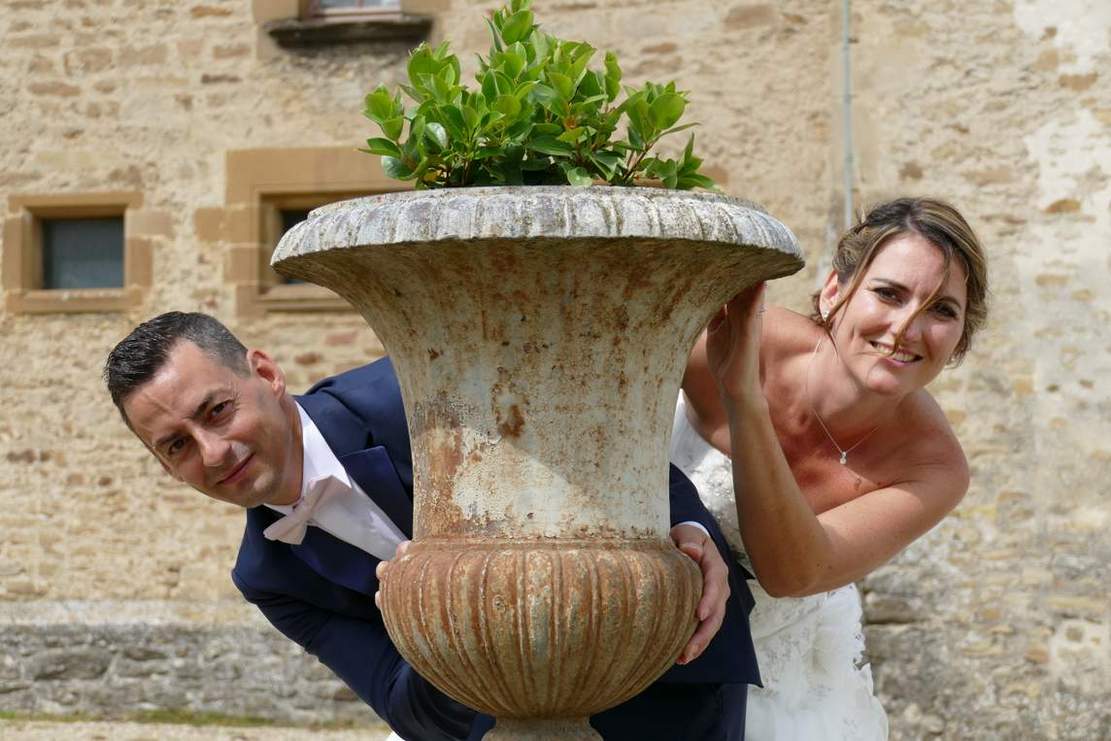 photographe cameraman mariage tarif