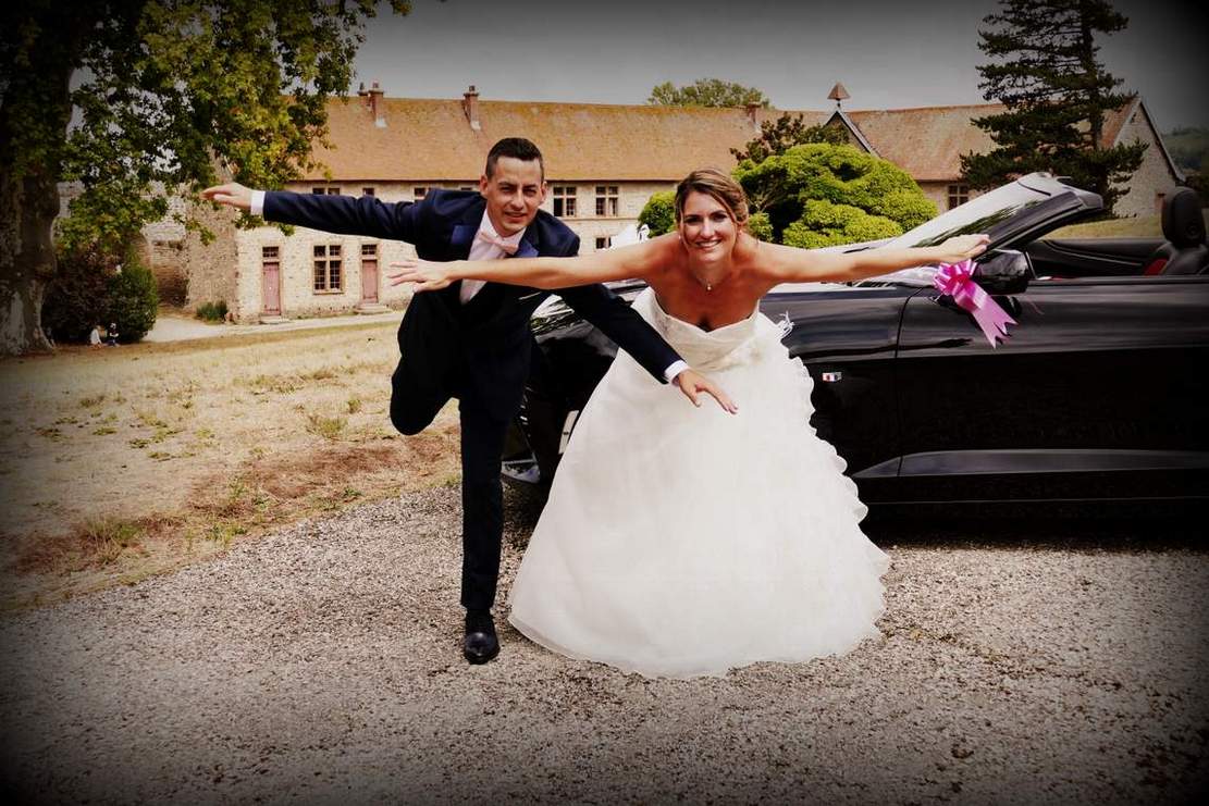 cameraman rhone alpes