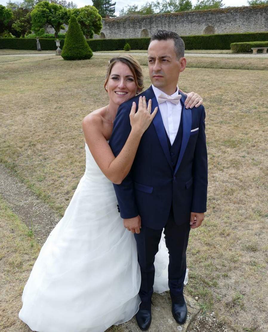 chambery photos videos