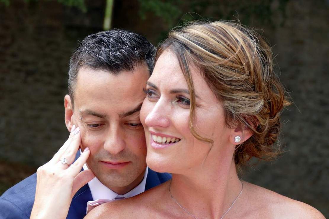 photographe Champagne au Mont d'or