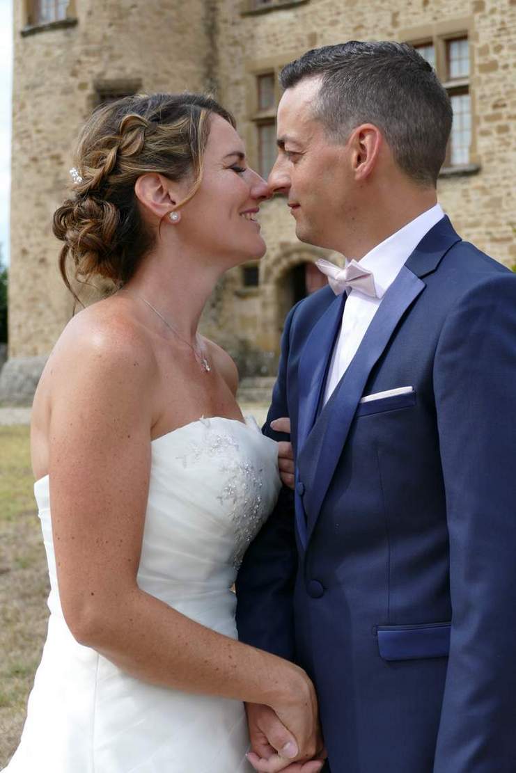 citée internationnal lyon