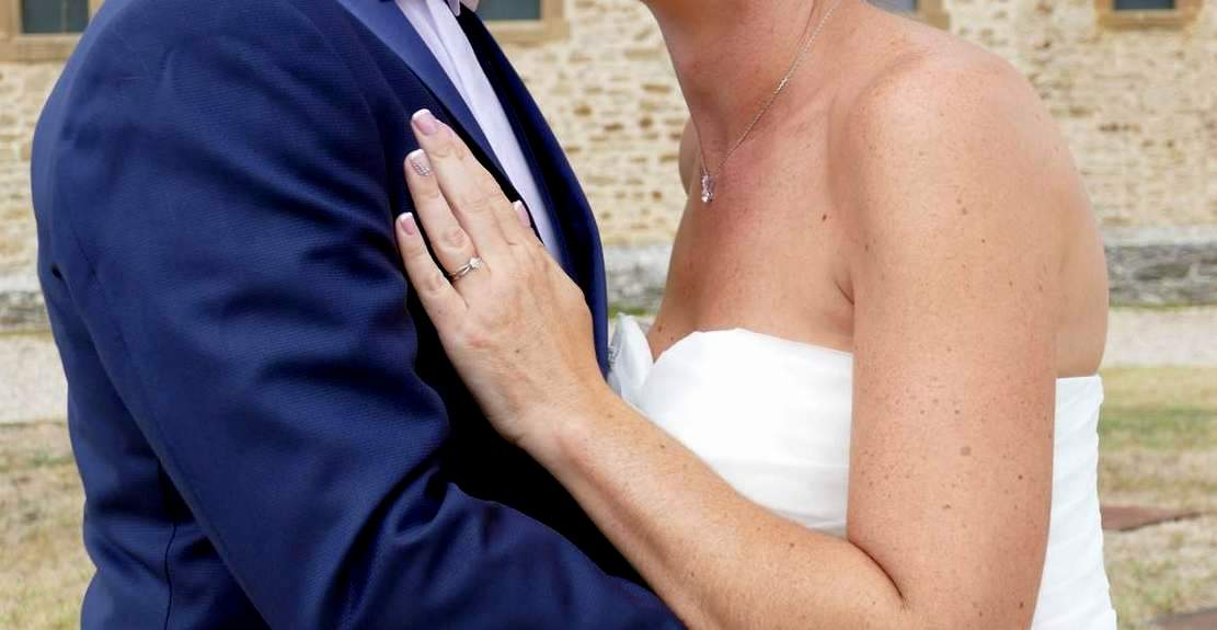 photographe mariage Cremieu