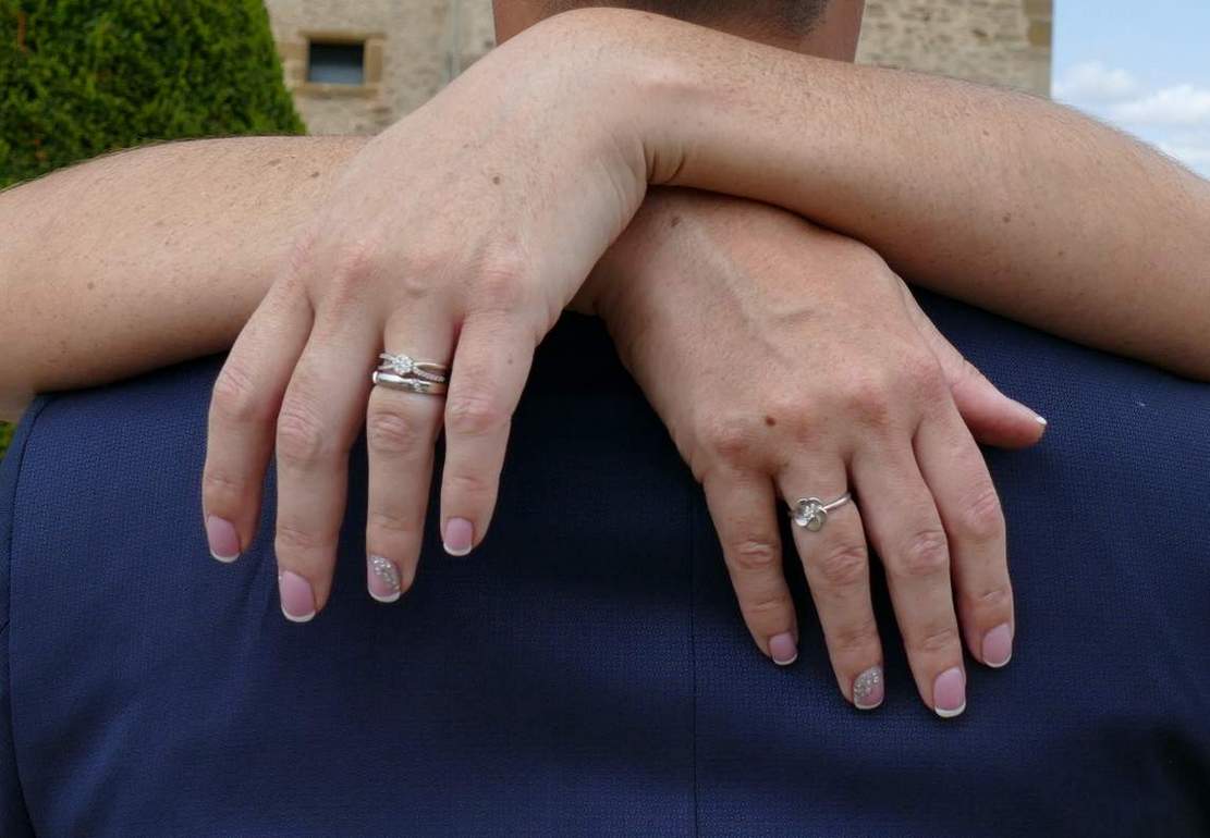 prix photographe Doisneau