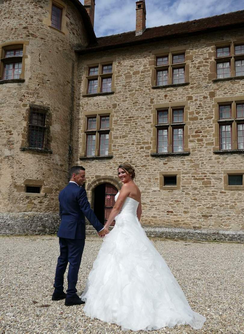 photographe mariage flickr photo