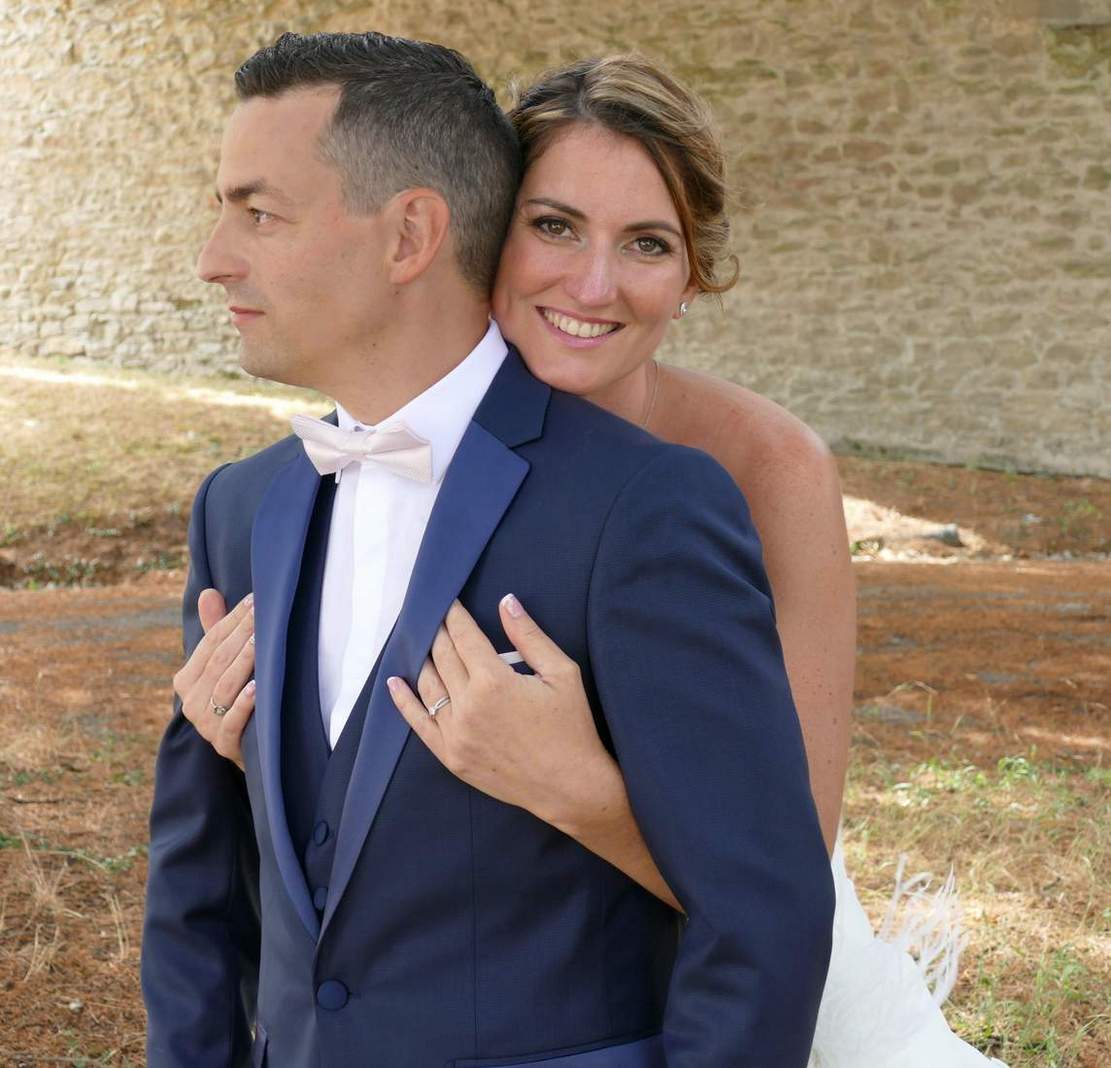 photographe freeprints