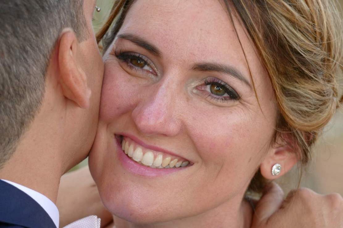 photographe Grenoble mariage