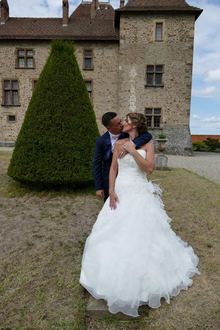 photographe Vivian Maier