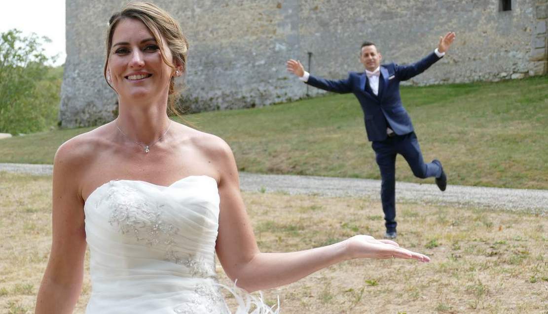 photographe marié mariage lyon 69