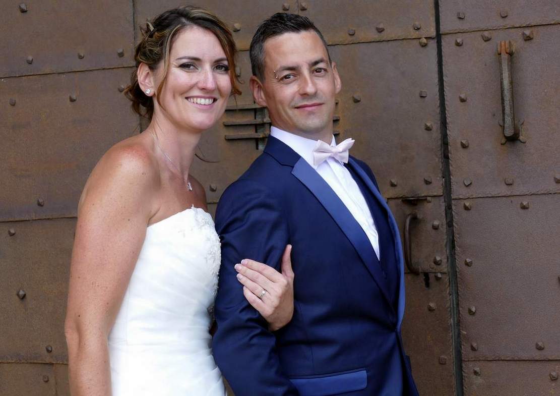 mariage cameraman lyon tarif