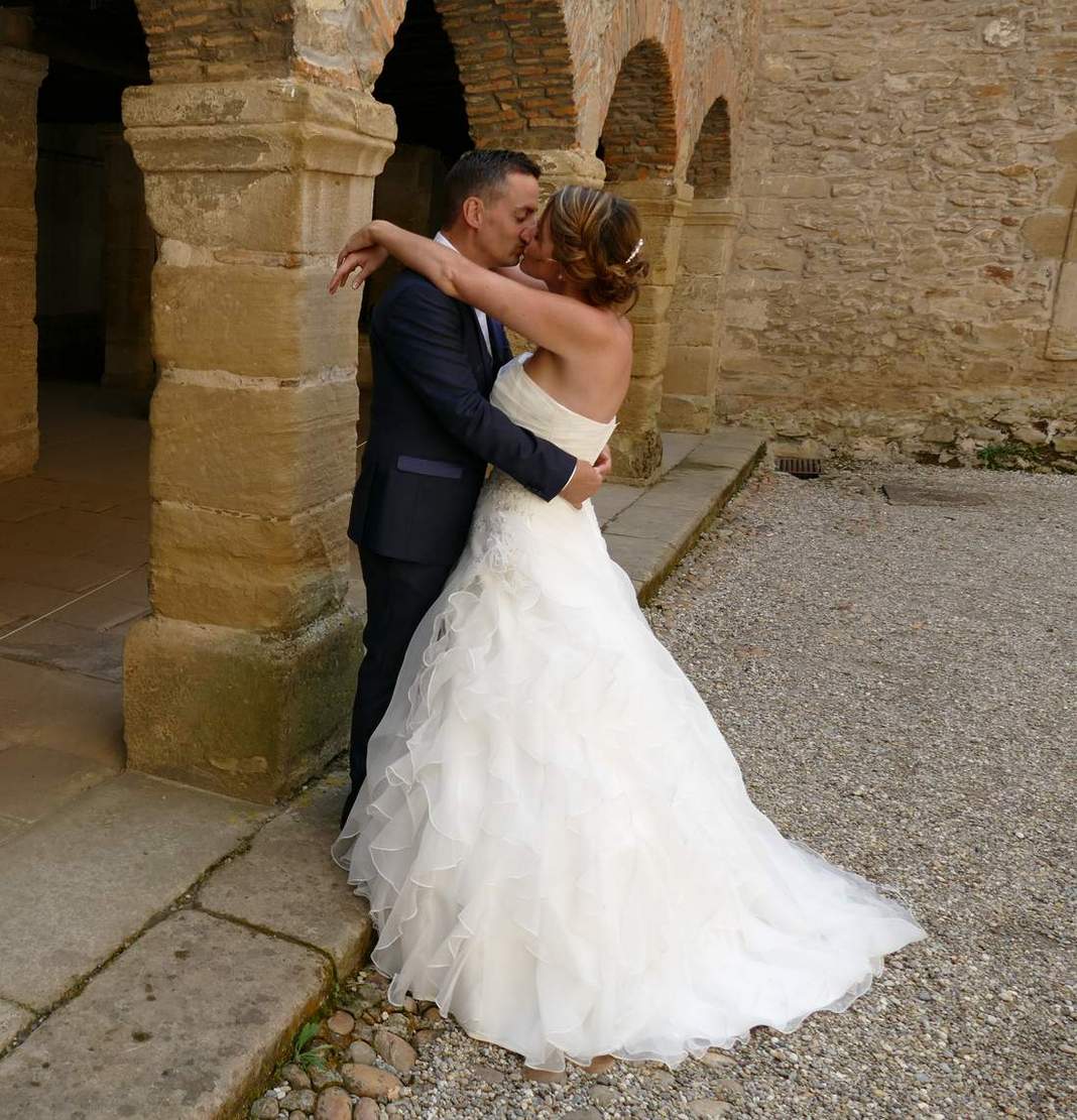 cameraman pas cher mariage