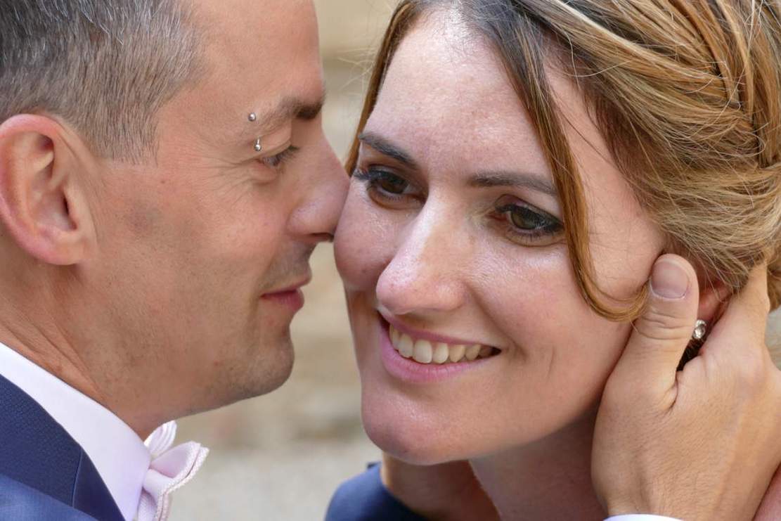 photographe mariage galerie photo en ligne