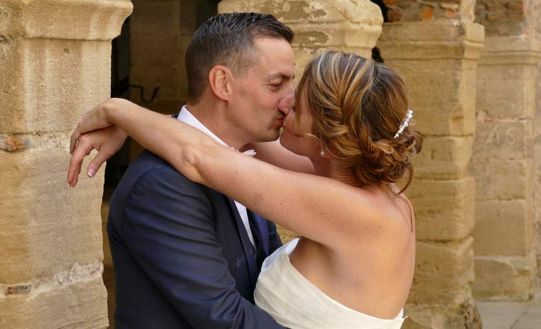 photographe pas cher mariage