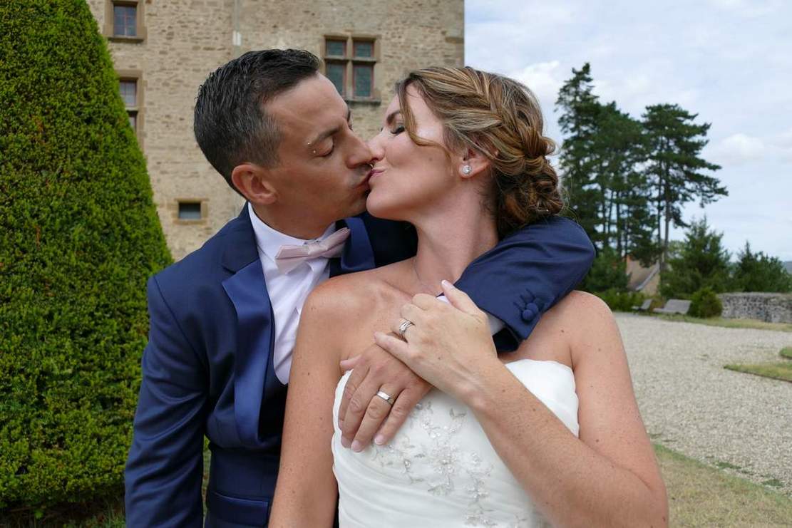 photographes lyon mariage