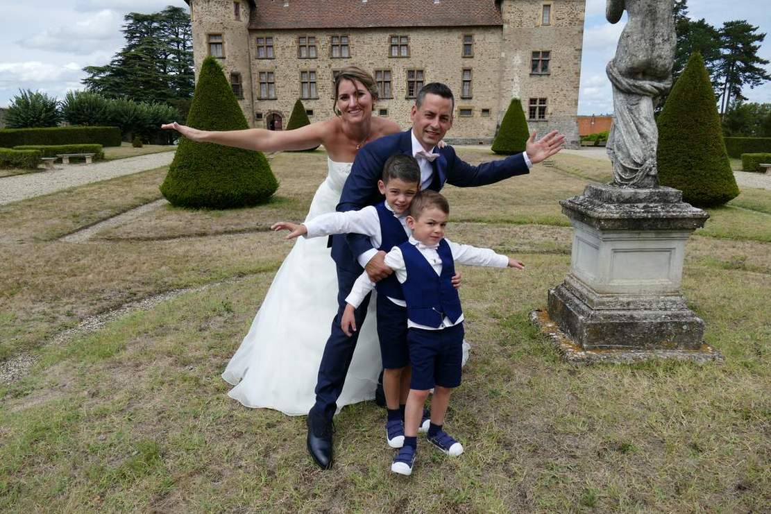 photographe mariage photo couple gregory CROS