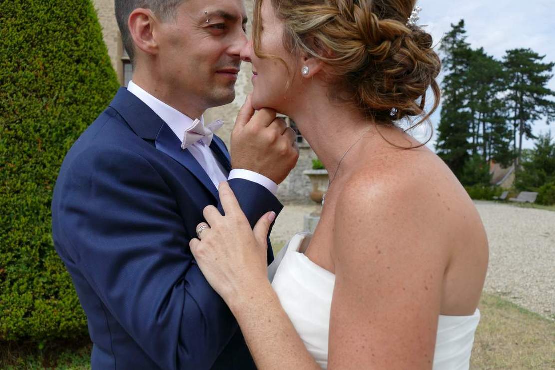 prix photographe mariage