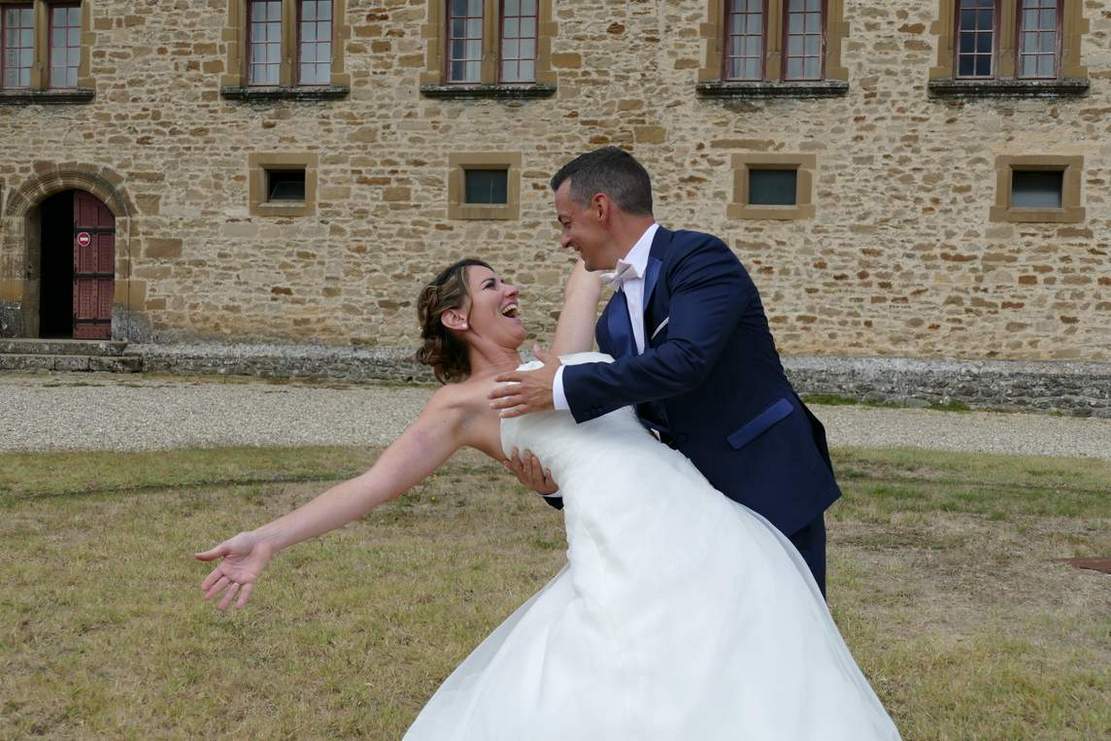 photographe mariage Ambérieu-en-Bugey