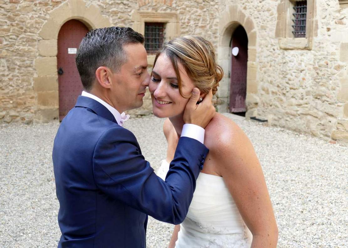 photographe mariage rhone-alpes