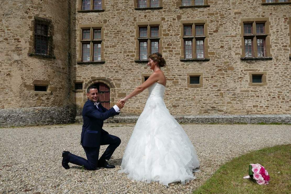 photographe mariage saint-genis-laval