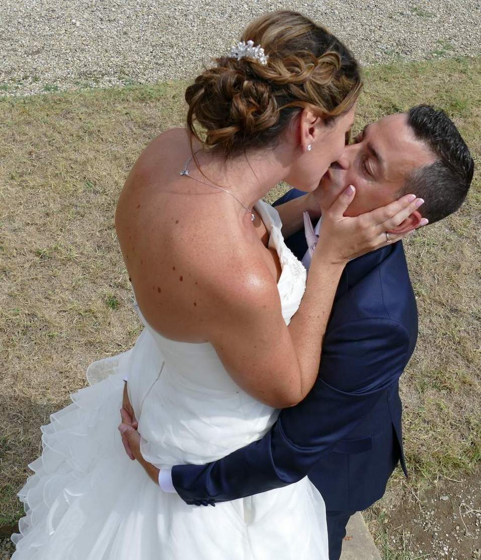 photographe mariage tarifs