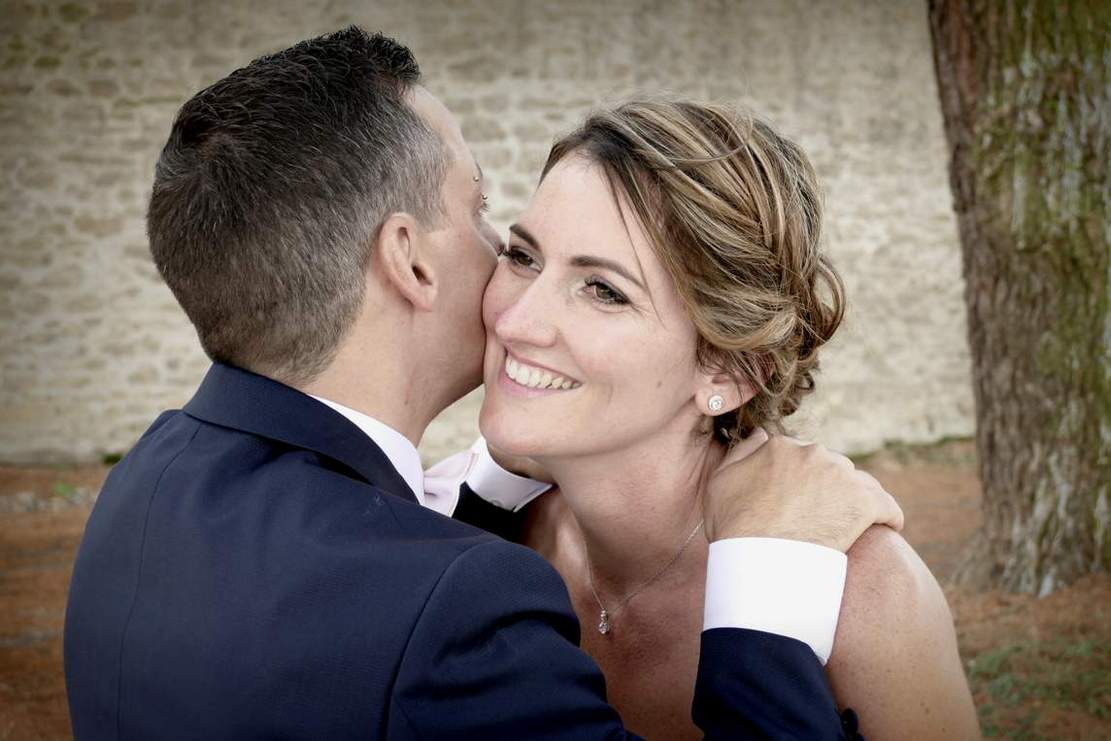 photographe mariage photo tumblr