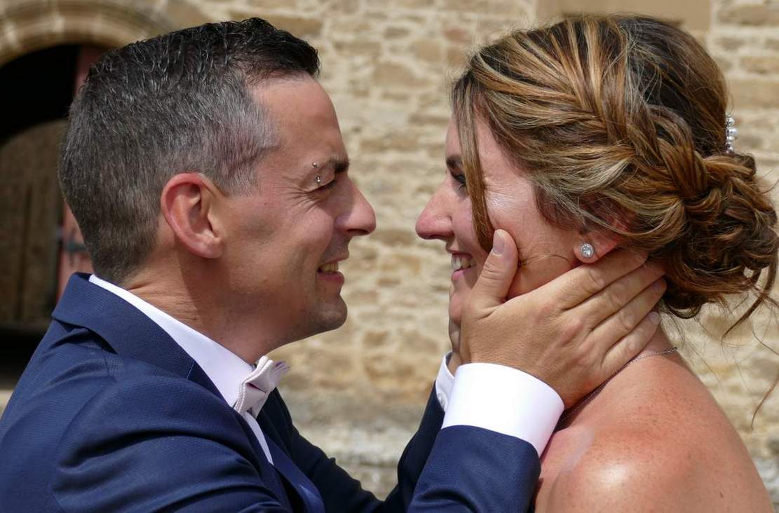 photographe mariage videaste rhone