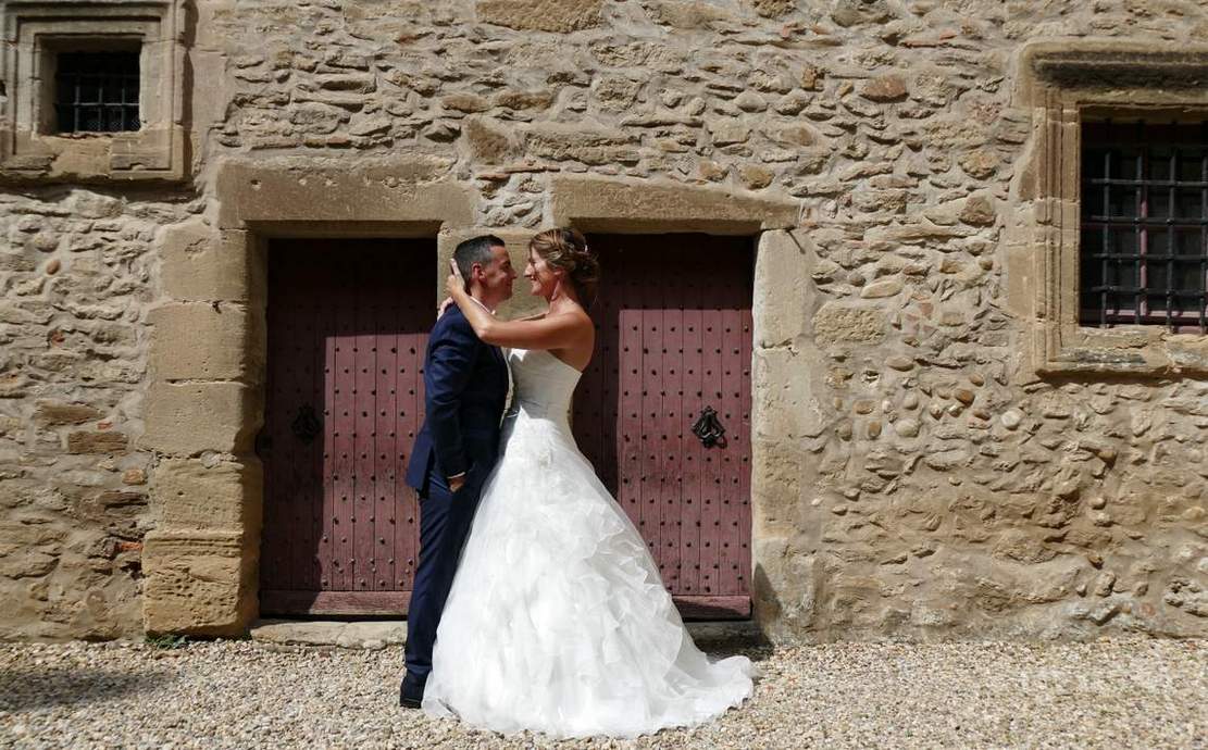 mariage videaste ardeche