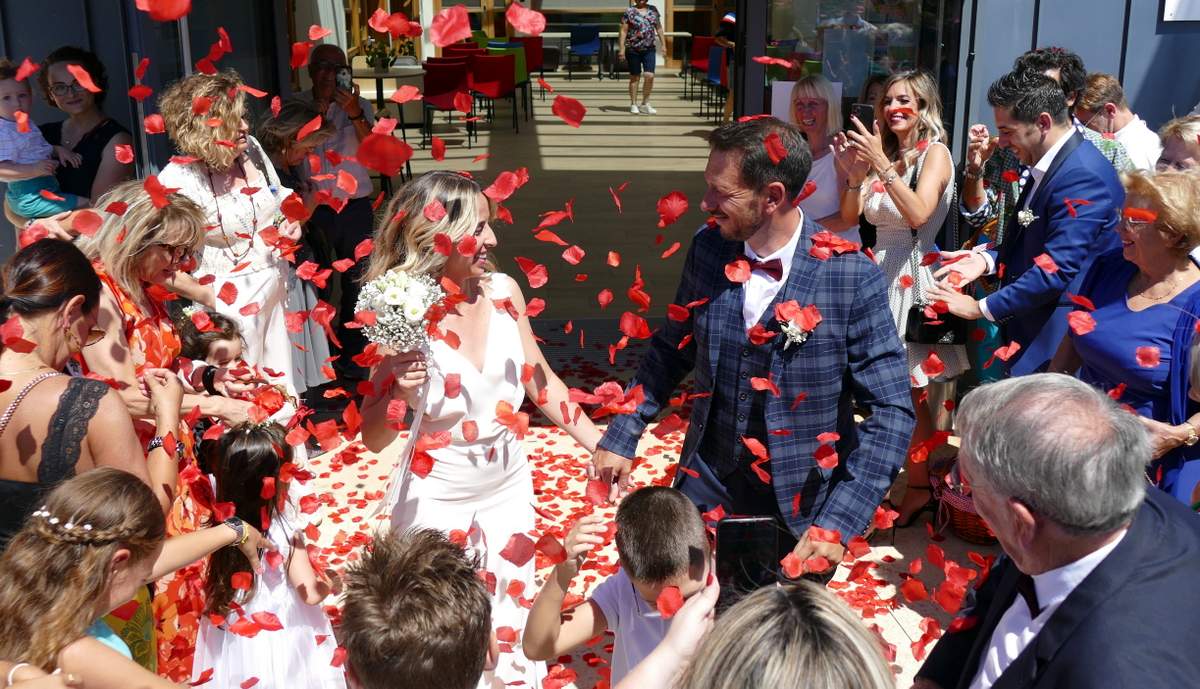 mariage-video-cameraman-lyon