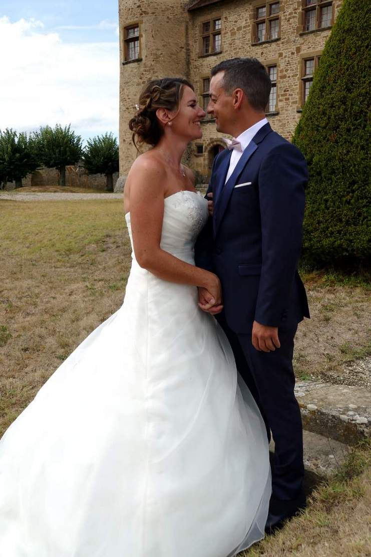 photographe mariage modele photo lyon