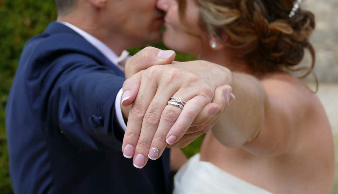 photographe mariage Belleville-en-Beaujolais