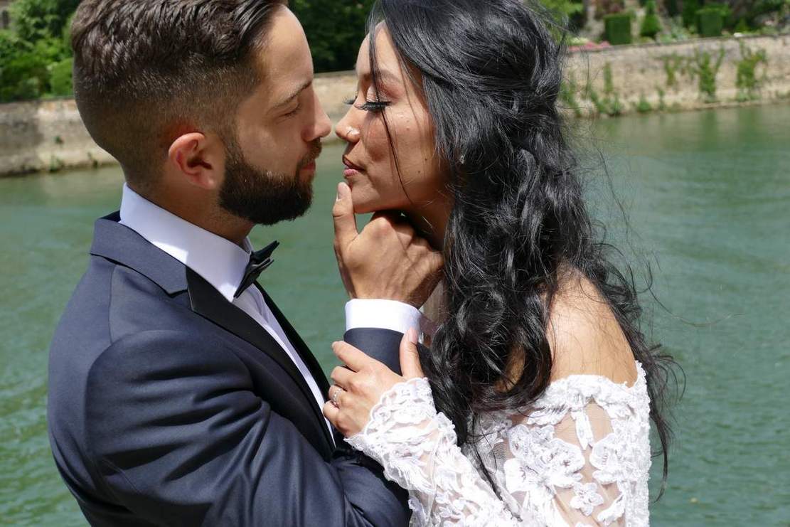 photographe cameraman Grenoble