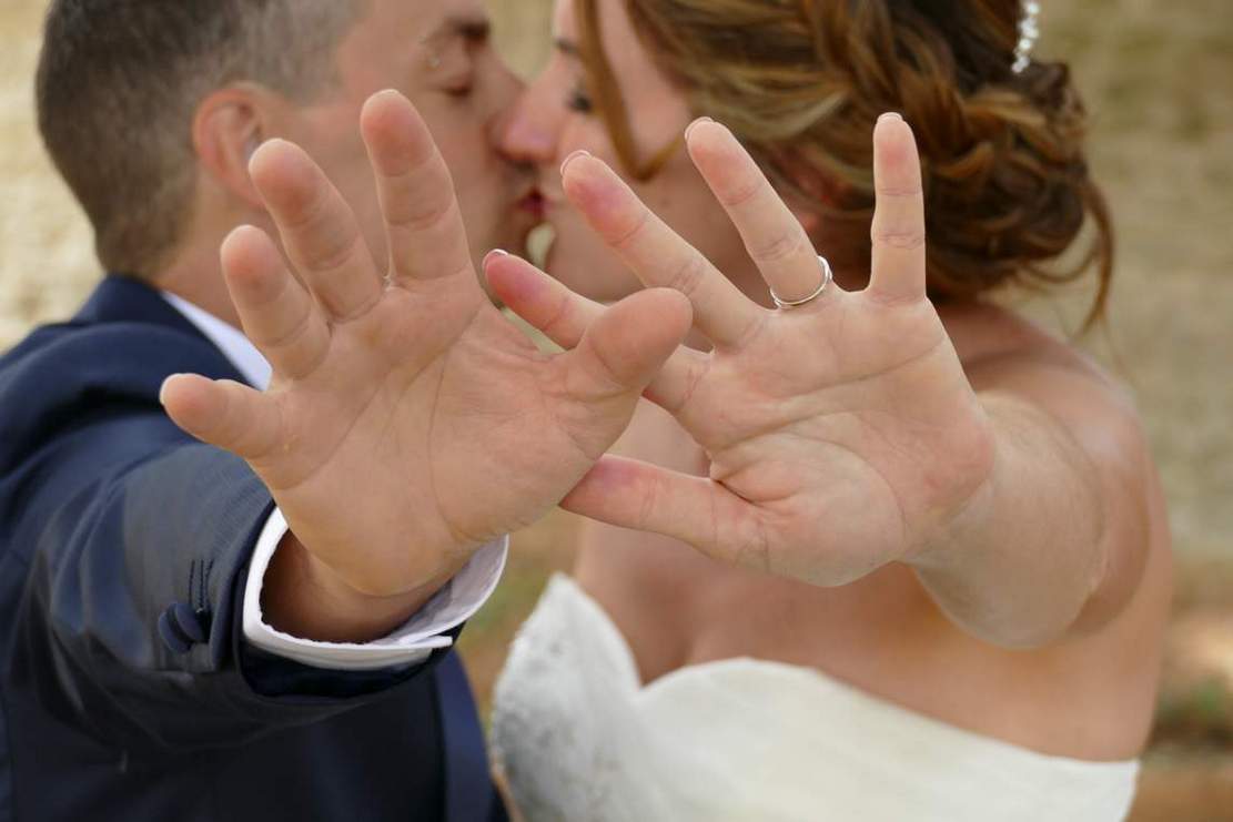 photographe Collonges au Mont d'or