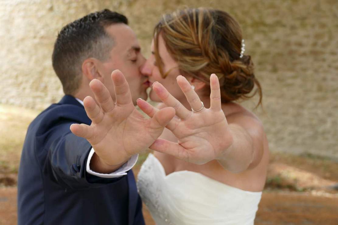 photographe mariage Couzon au Mont d'or